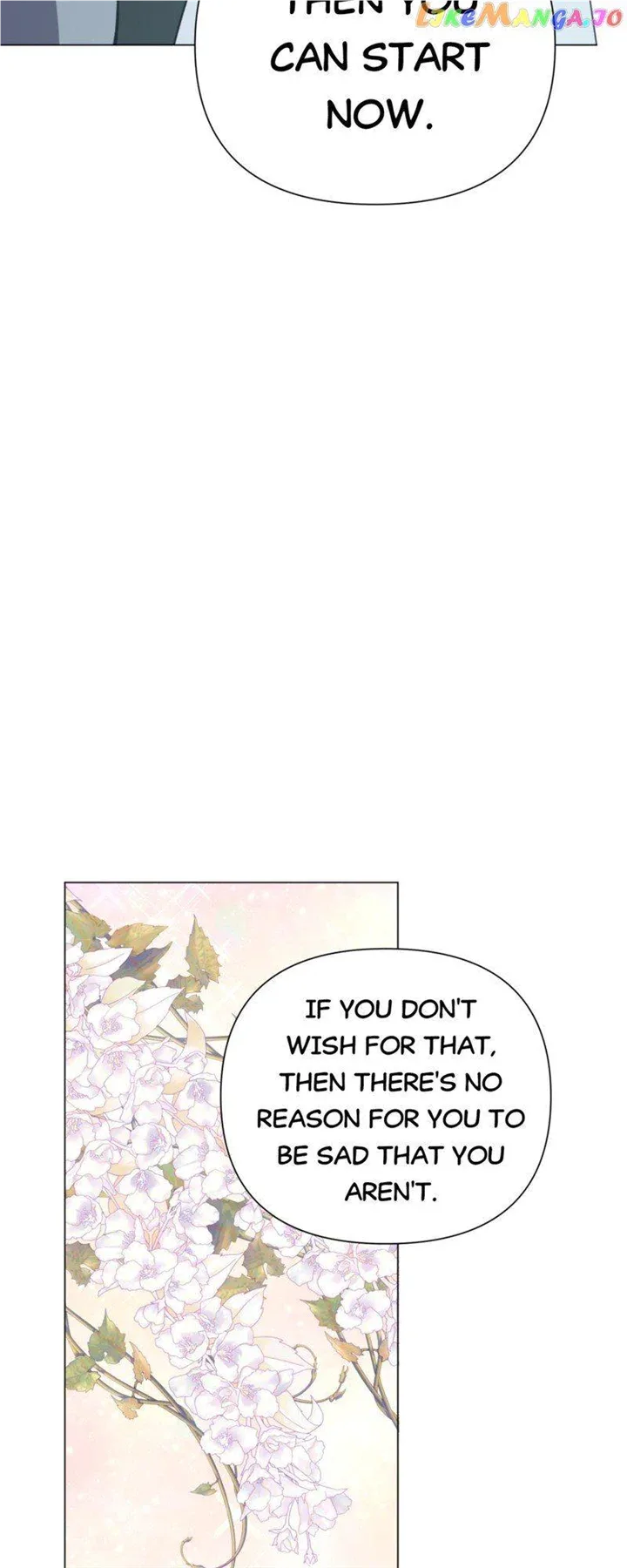 The Grand Duke is Mine Chapter 20 page 20