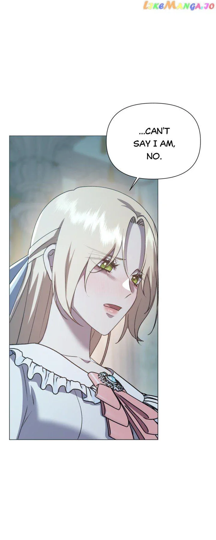 The Grand Duke is Mine Chapter 20 page 11