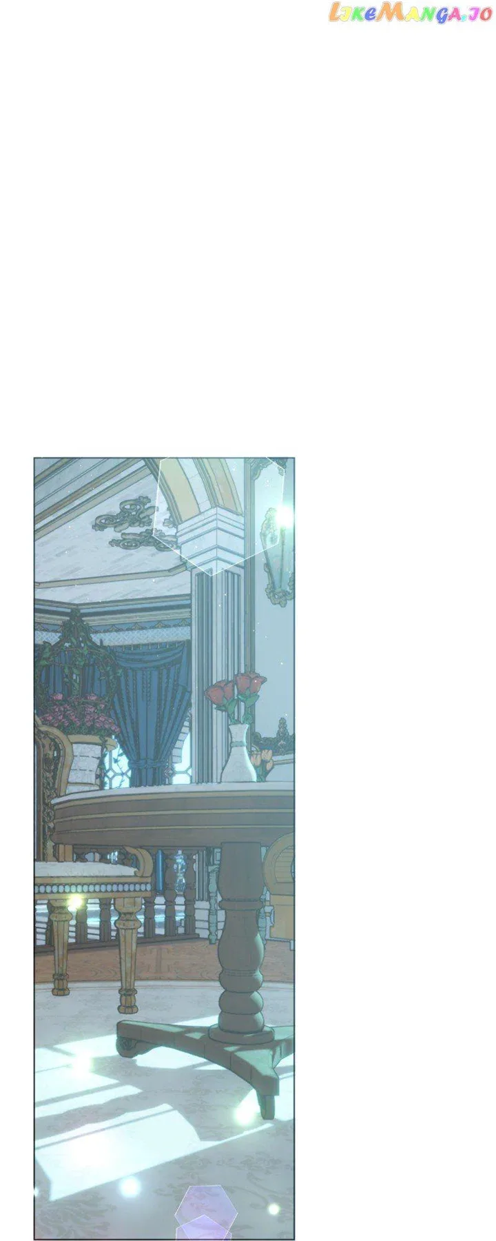 The Grand Duke is Mine Chapter 20 page 9