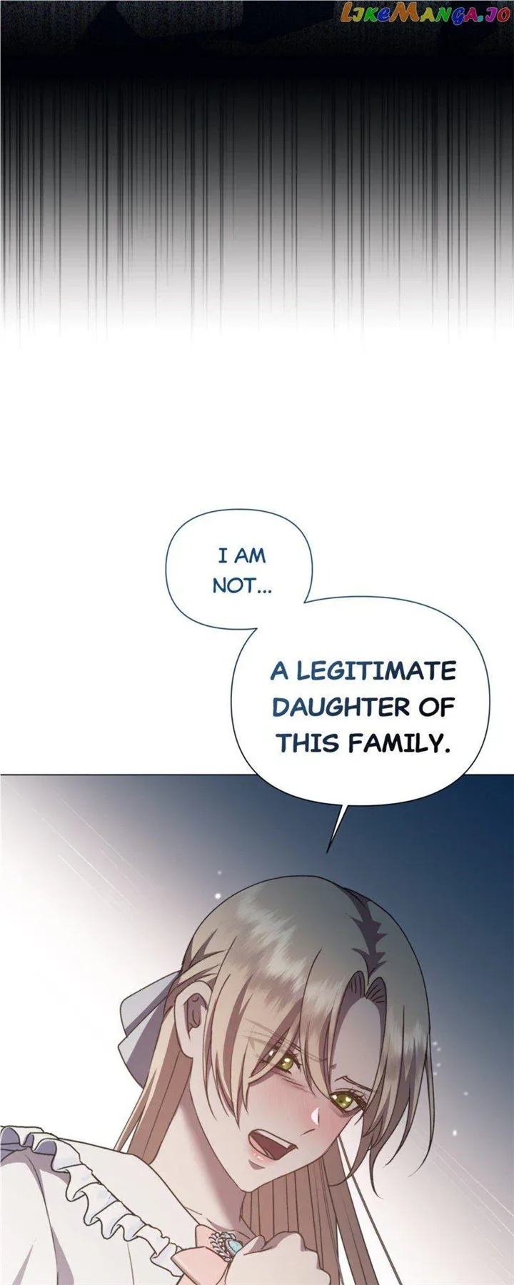 The Grand Duke is Mine Chapter 20 page 14
