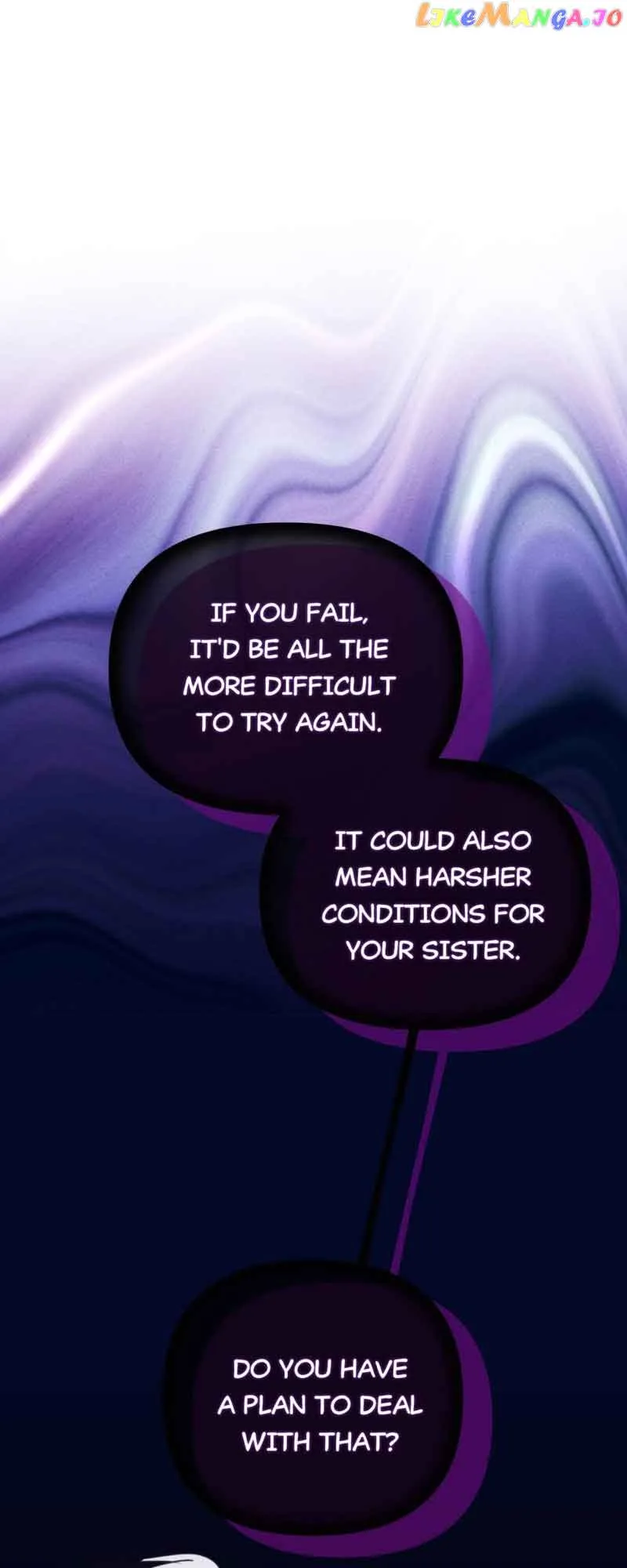 The Grand Duke is Mine Chapter 18 page 49