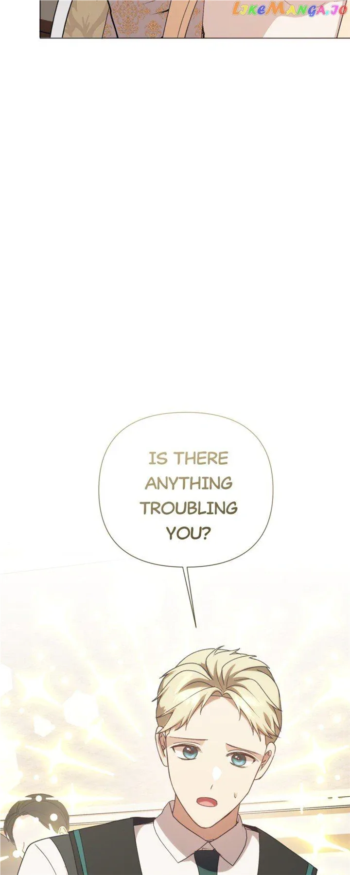 The Grand Duke is Mine Chapter 20 page 60