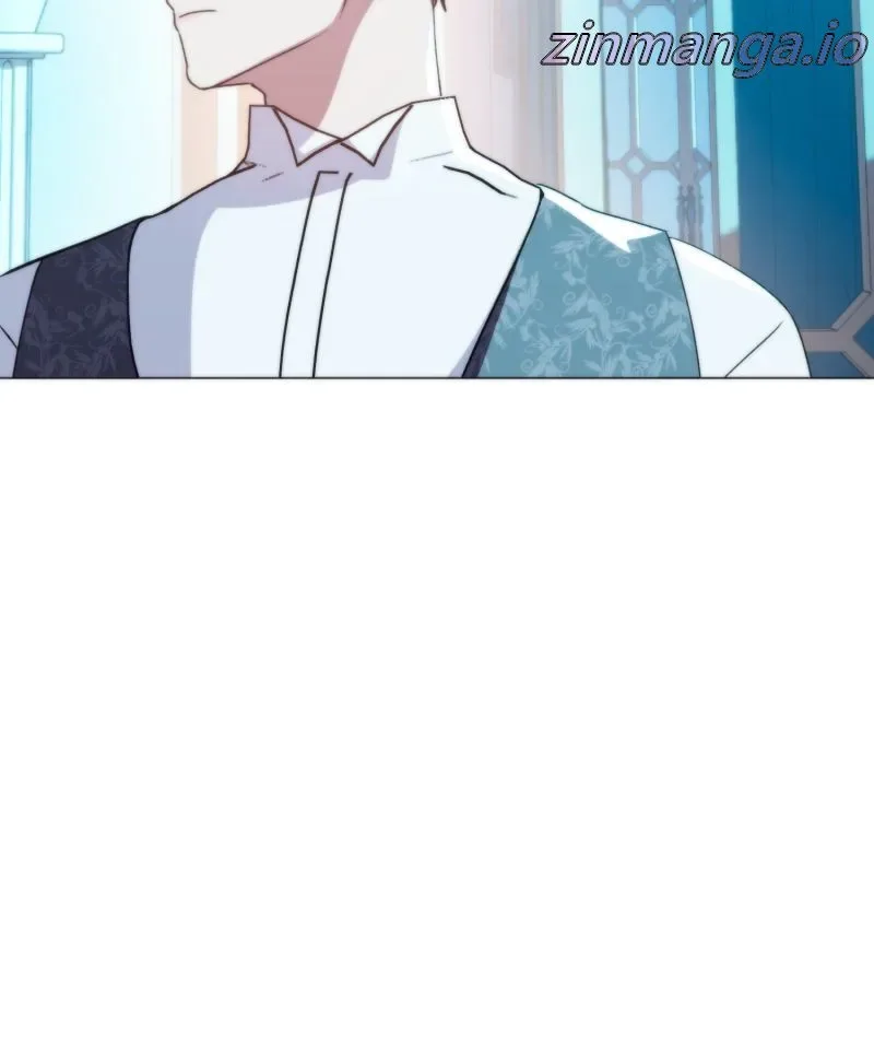 The Grand Duke is Mine Chapter 23 page 35