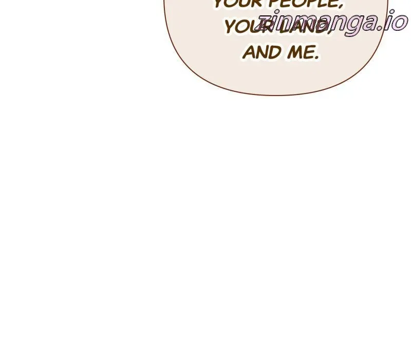 The Grand Duke is Mine Chapter 23 page 76