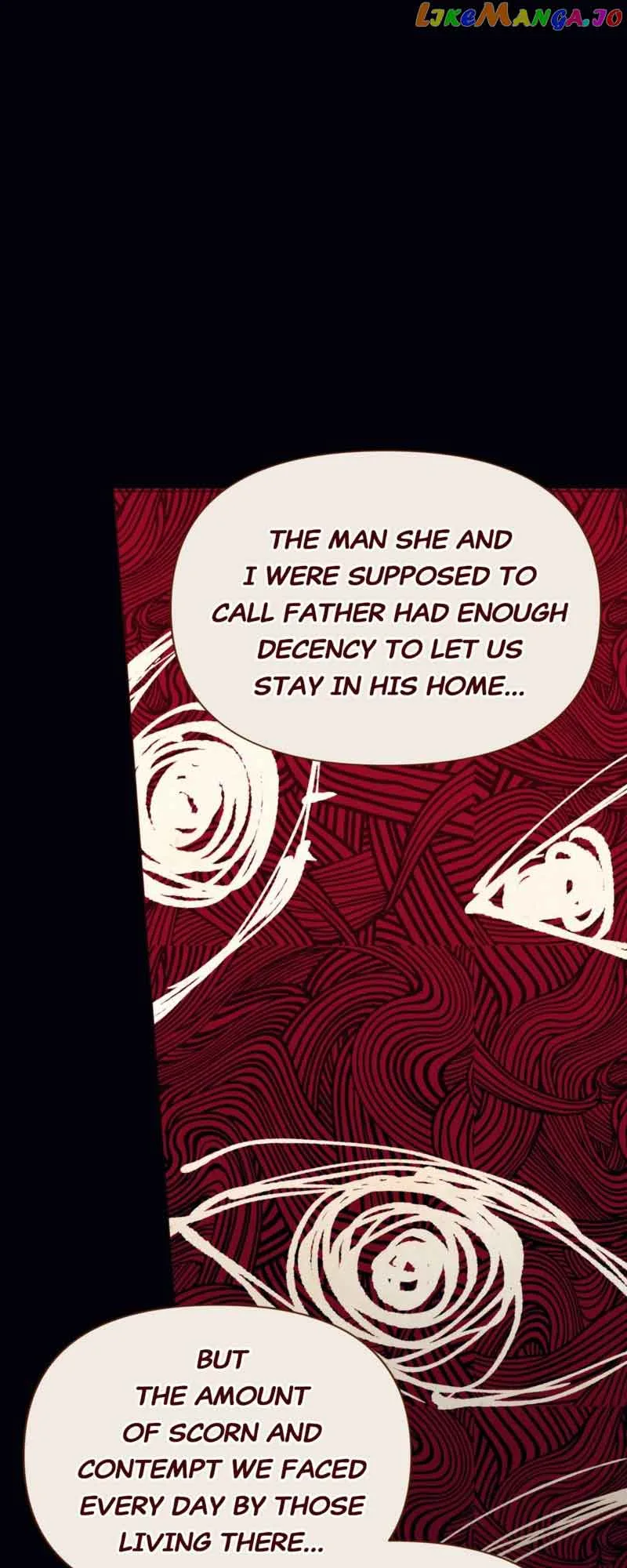The Grand Duke is Mine Chapter 18 page 57