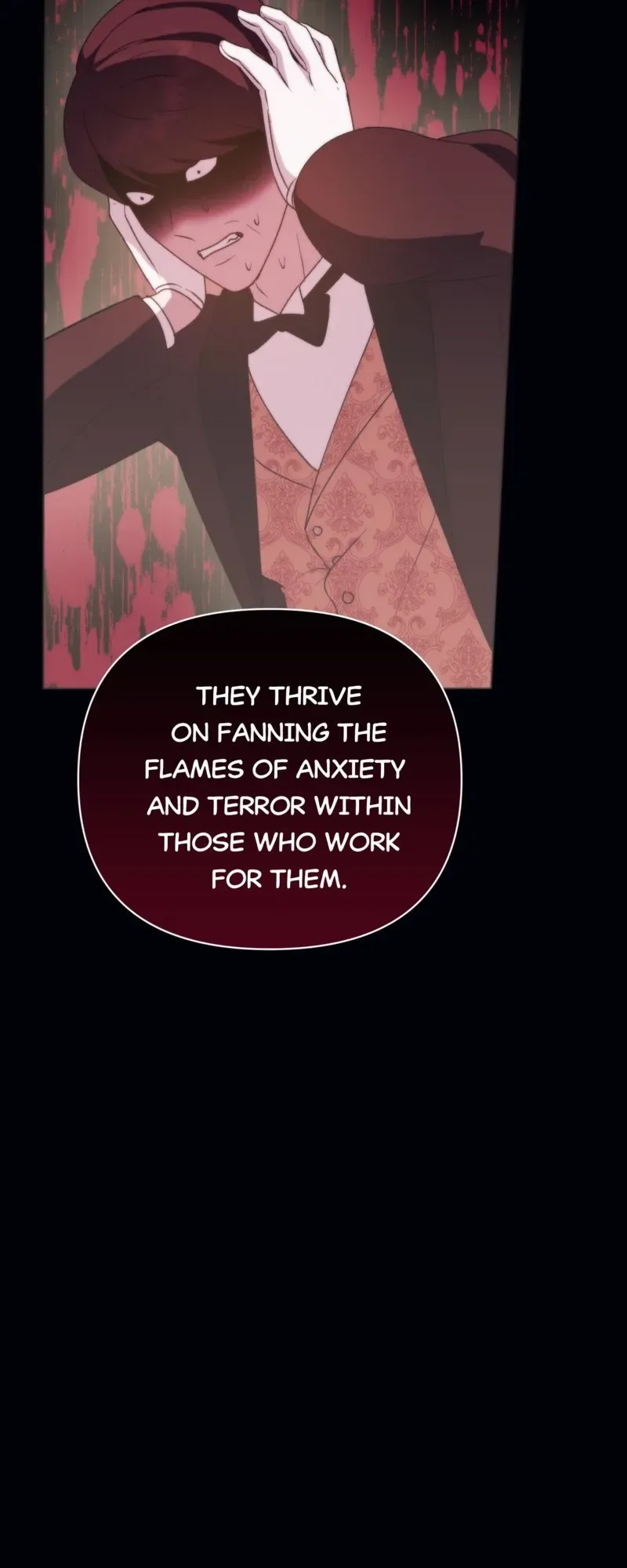 The Grand Duke is Mine Chapter 22 page 23