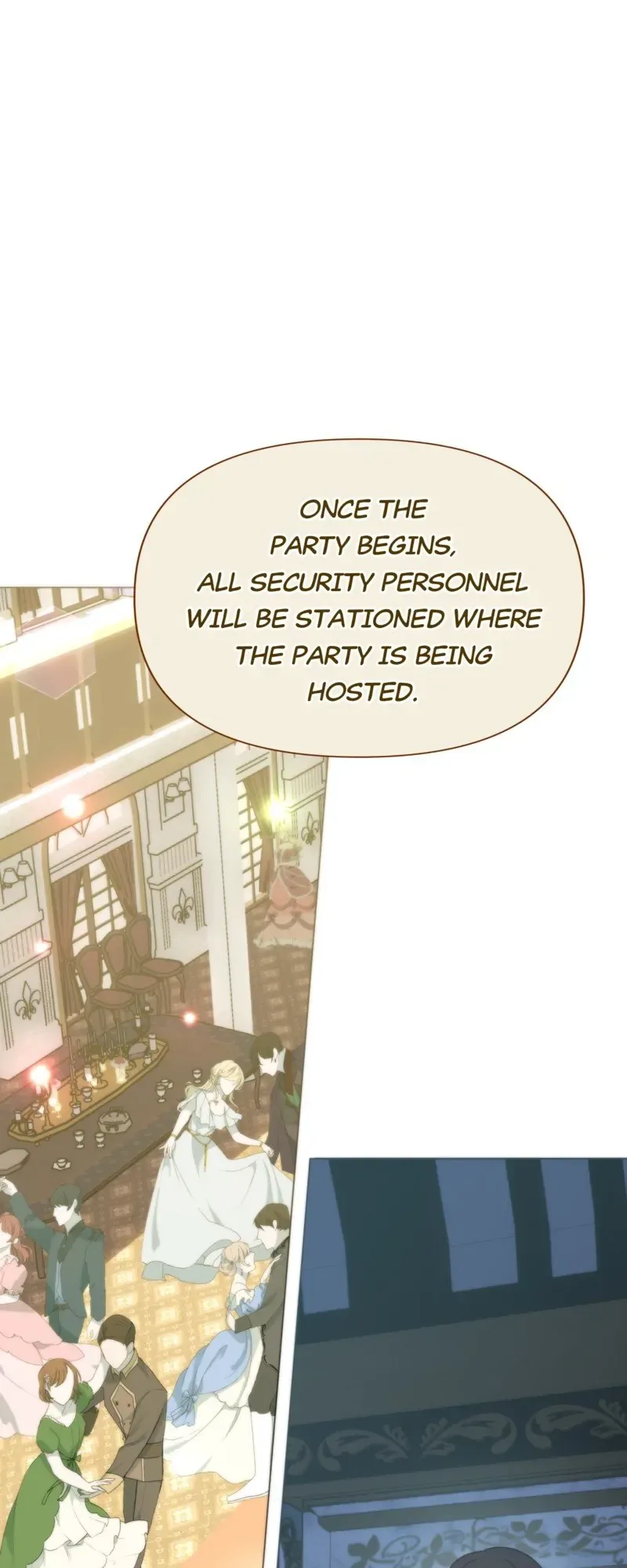 The Grand Duke is Mine Chapter 22 page 8