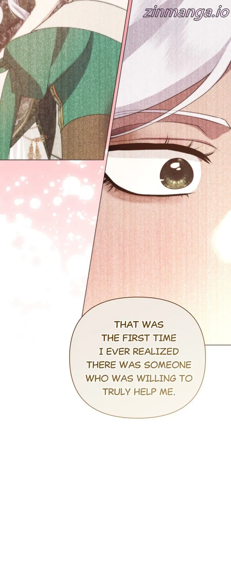 The Grand Duke is Mine Chapter 24 page 67
