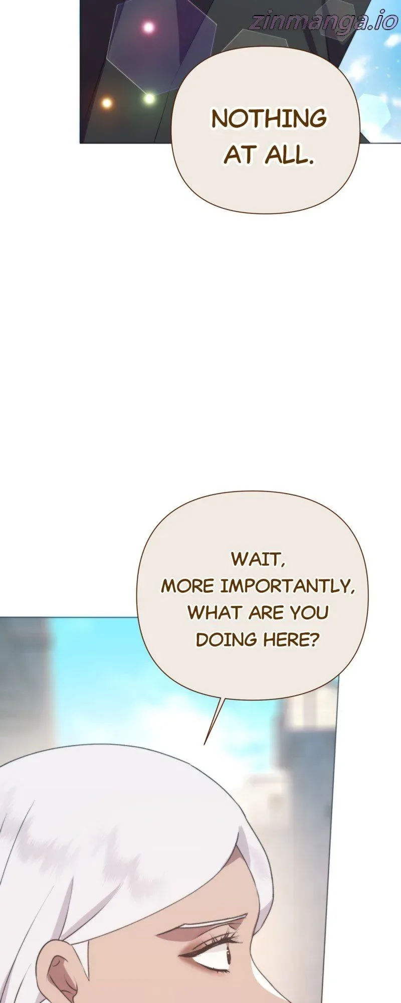 The Grand Duke is Mine Chapter 24 page 52