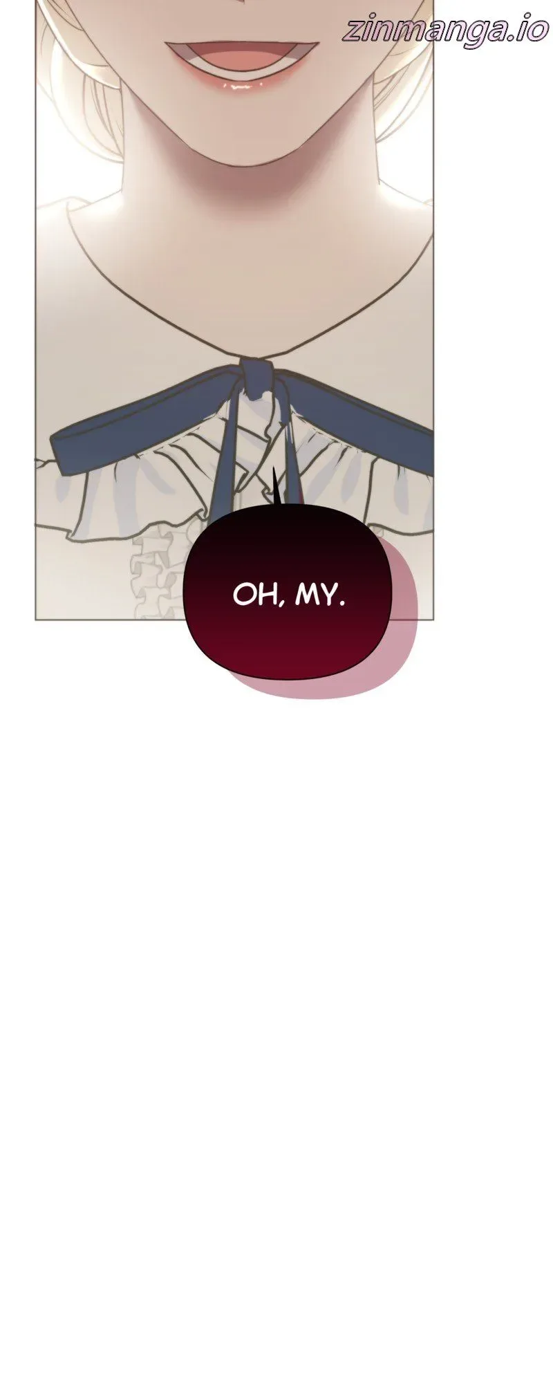 The Grand Duke is Mine Chapter 24 page 75