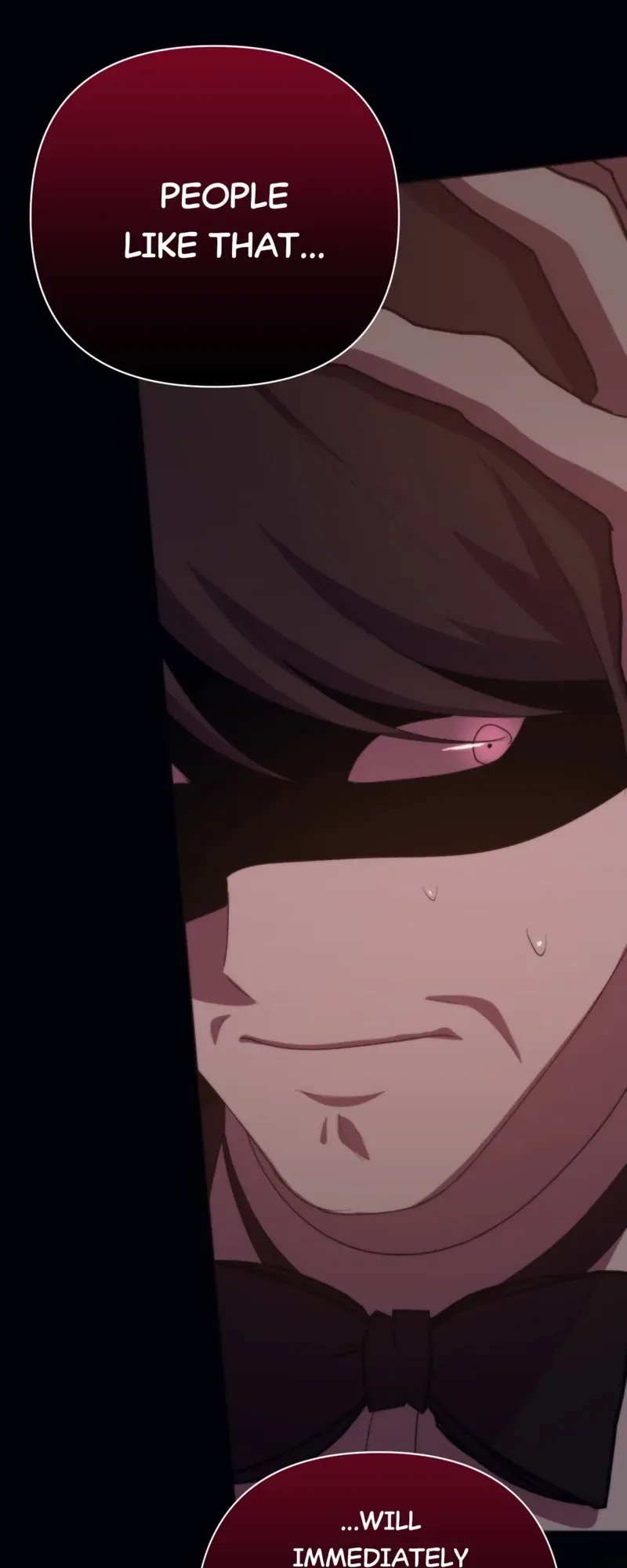 The Grand Duke is Mine Chapter 22 page 24