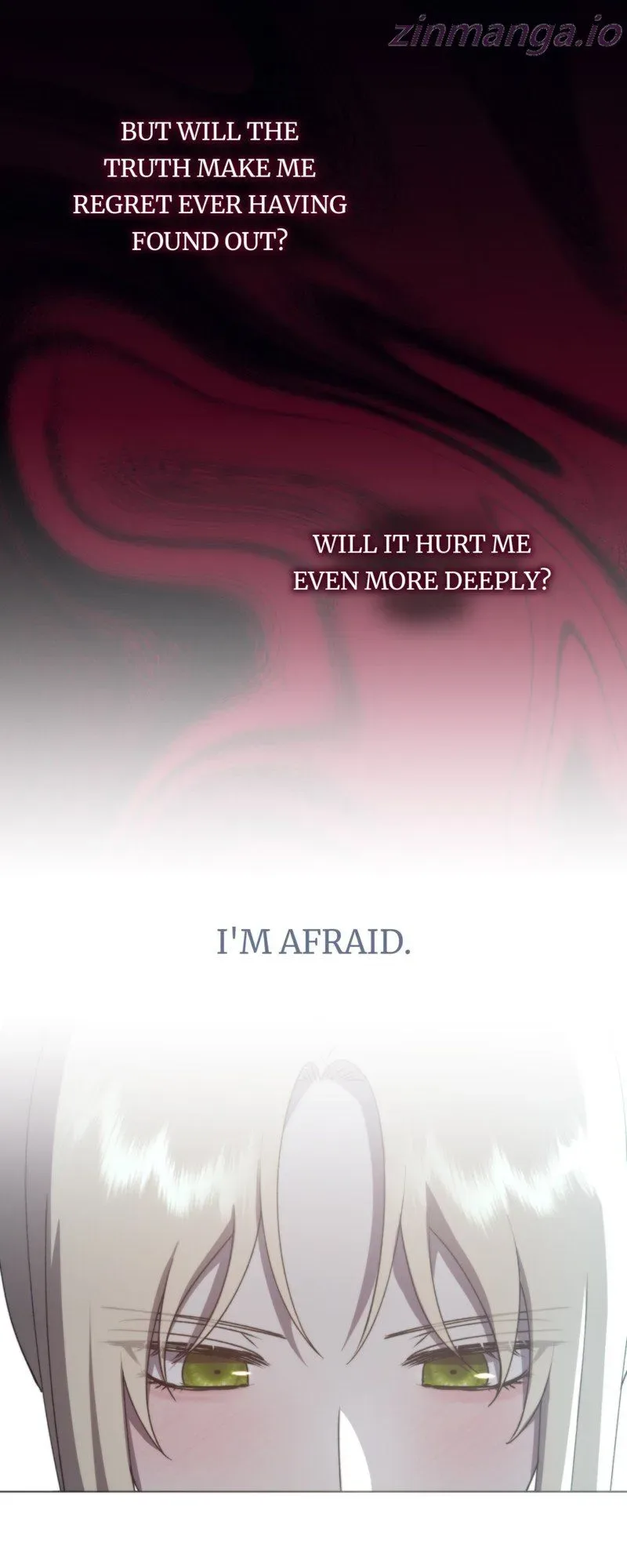 The Grand Duke is Mine Chapter 26 page 37
