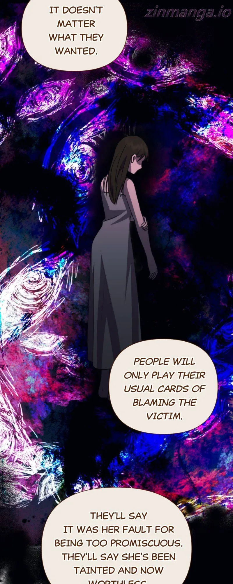 The Grand Duke is Mine Chapter 26 page 25
