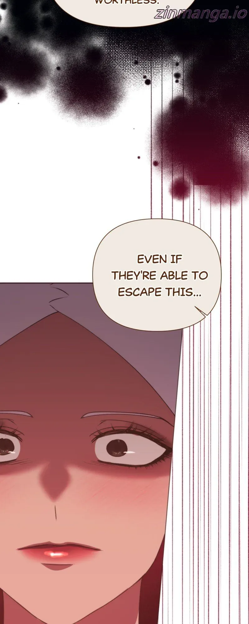 The Grand Duke is Mine Chapter 26 page 26