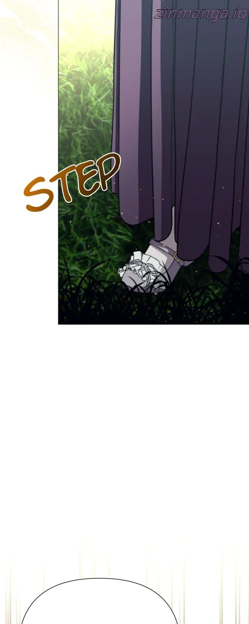 The Grand Duke is Mine Chapter 26 page 43