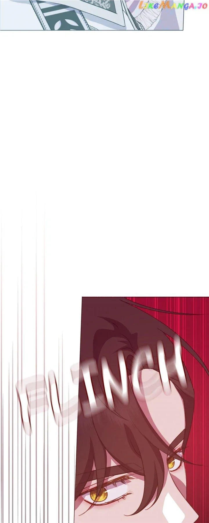 The Grand Duke is Mine Chapter 19 page 49