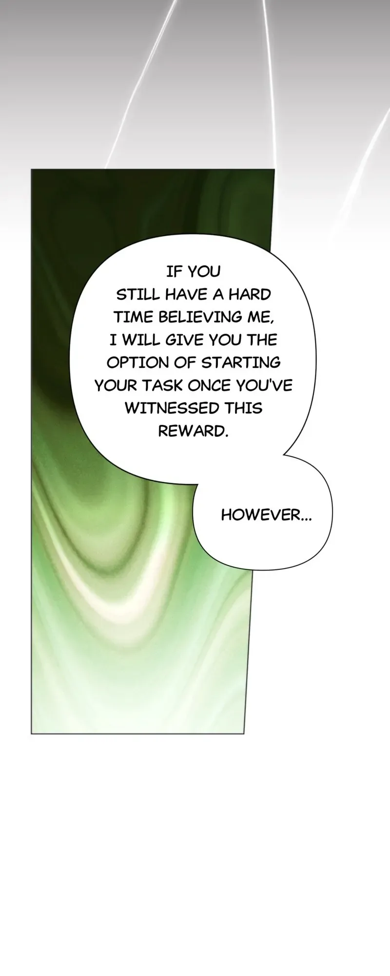 The Grand Duke is Mine Chapter 27 page 37