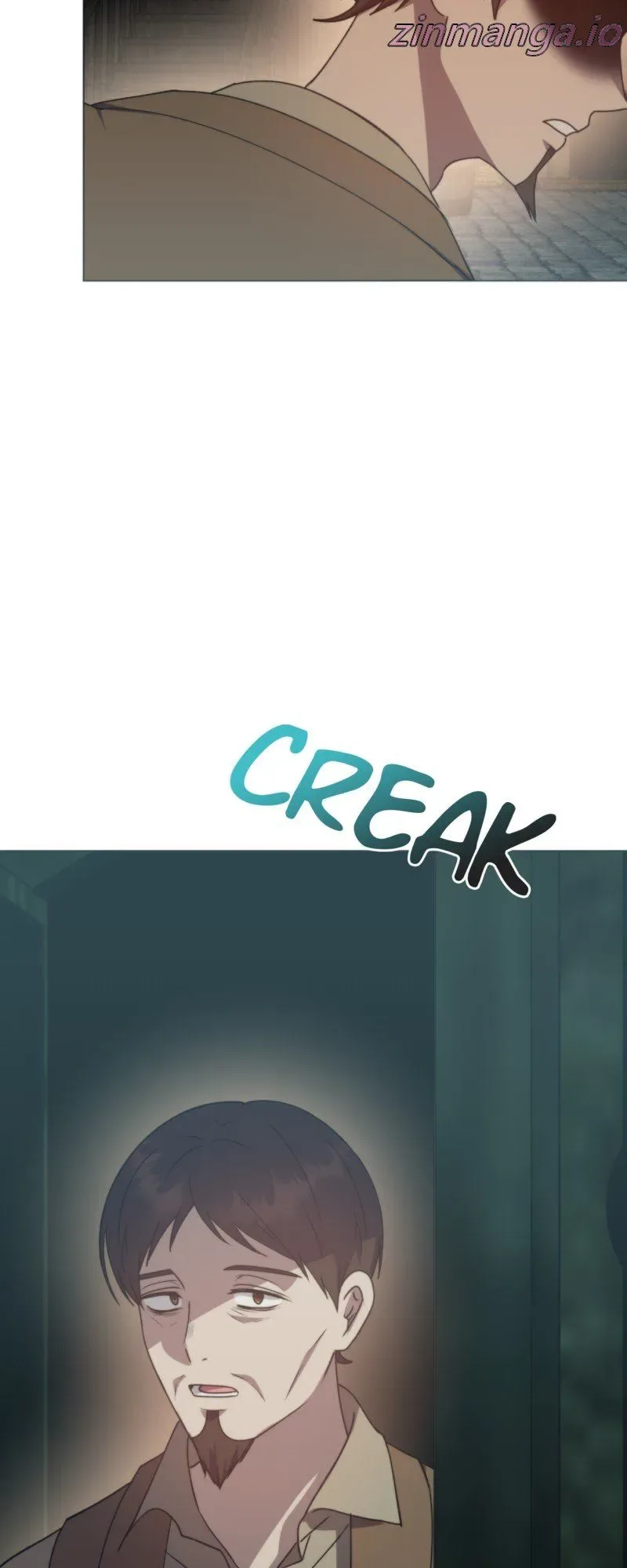 The Grand Duke is Mine Chapter 26 page 71