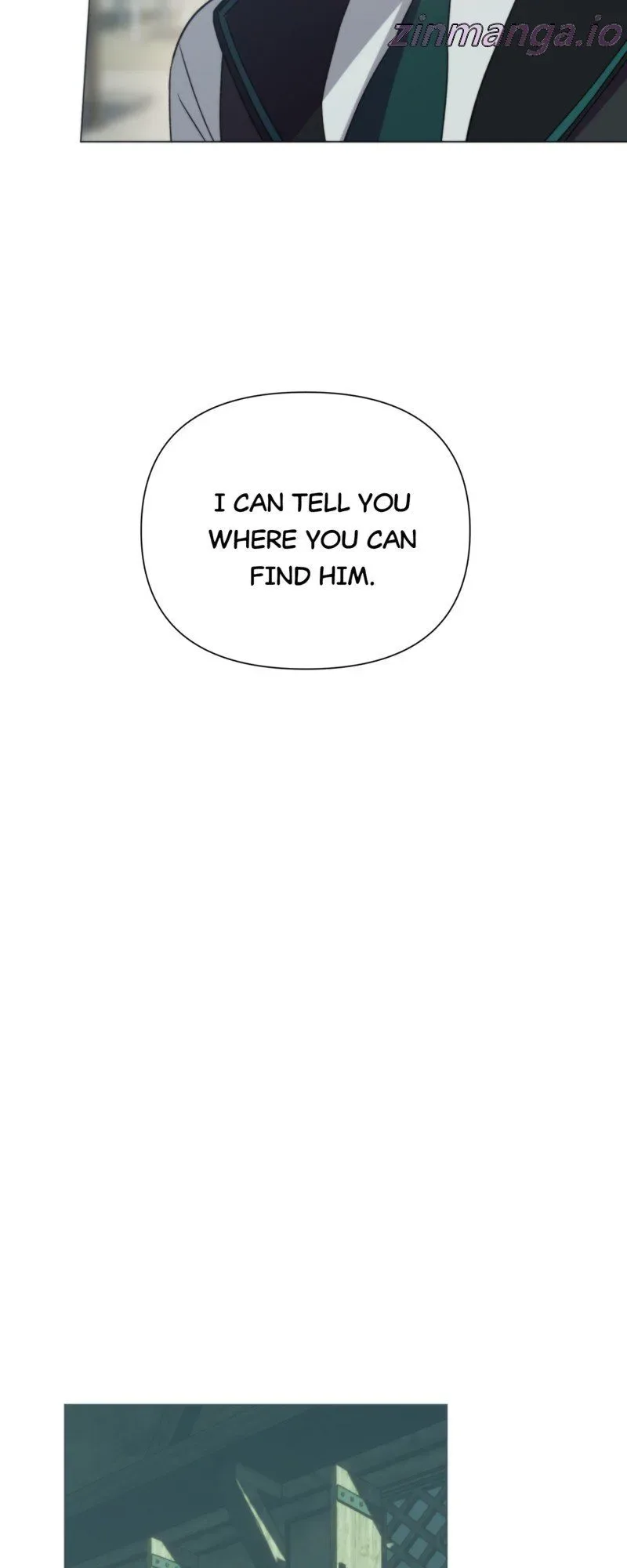 The Grand Duke is Mine Chapter 26 page 68