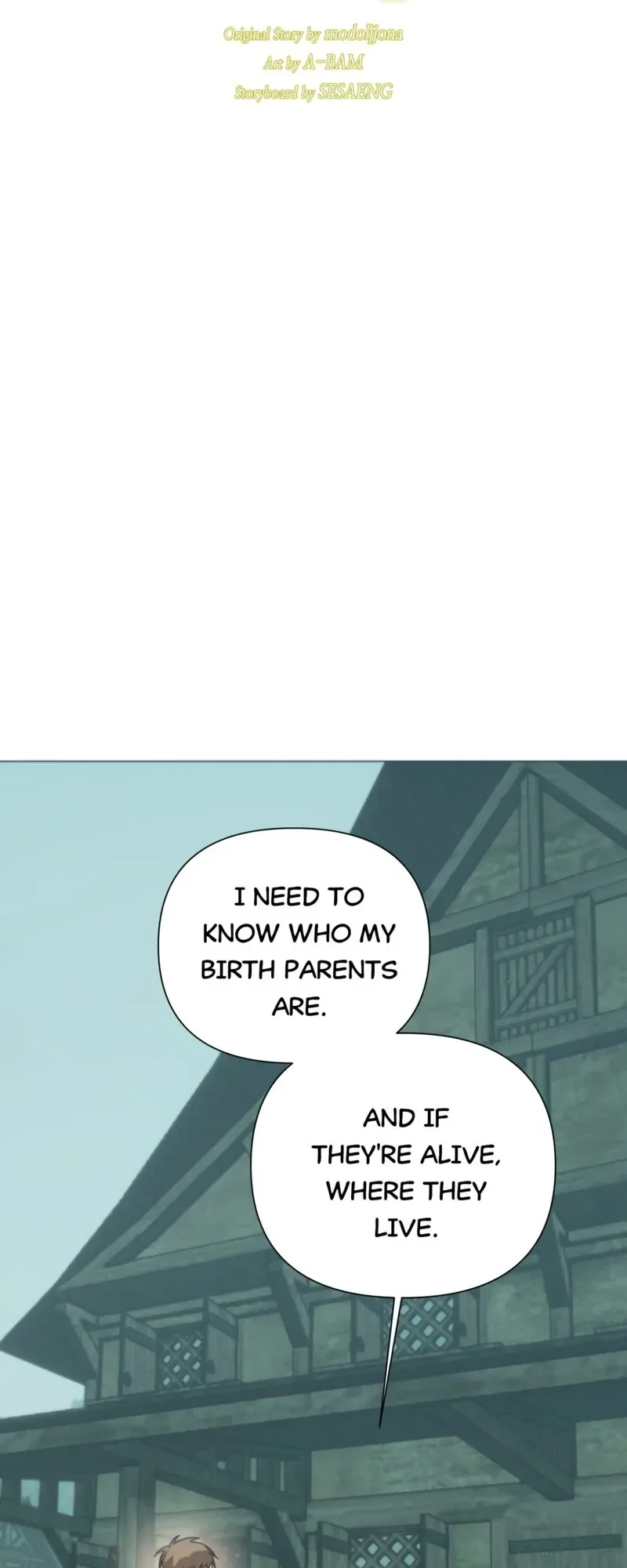 The Grand Duke is Mine Chapter 27 page 27