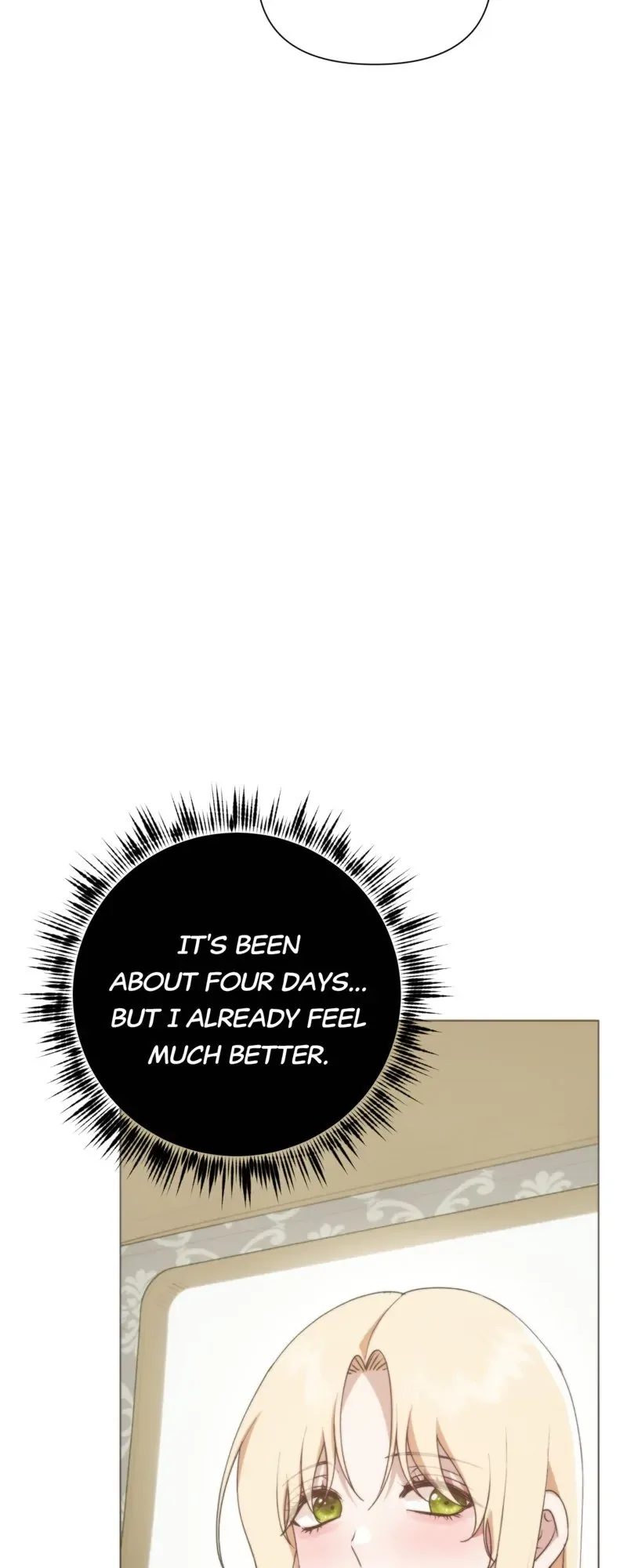 The Grand Duke is Mine Chapter 27 page 45