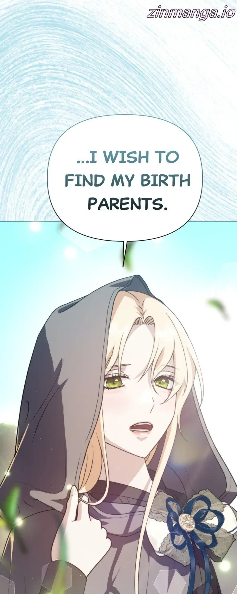 The Grand Duke is Mine Chapter 26 page 79
