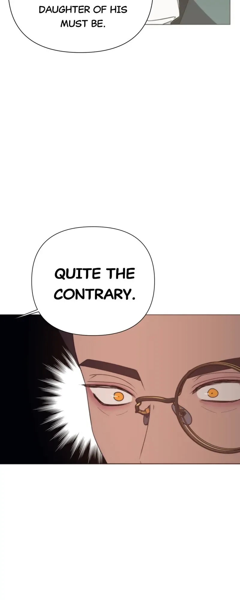 The Grand Duke is Mine Chapter 27 page 16