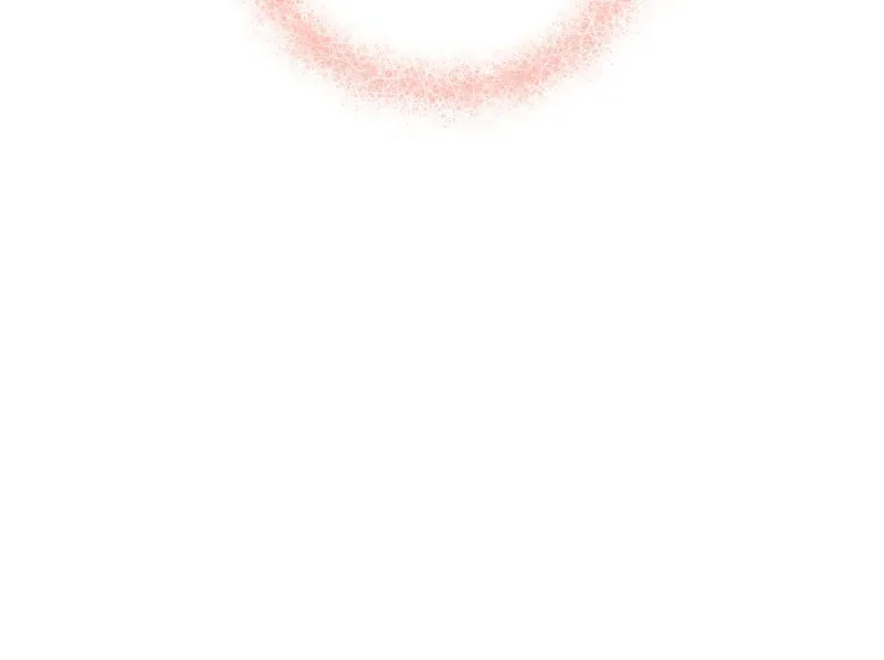 The Grand Duke is Mine Chapter 28 page 7