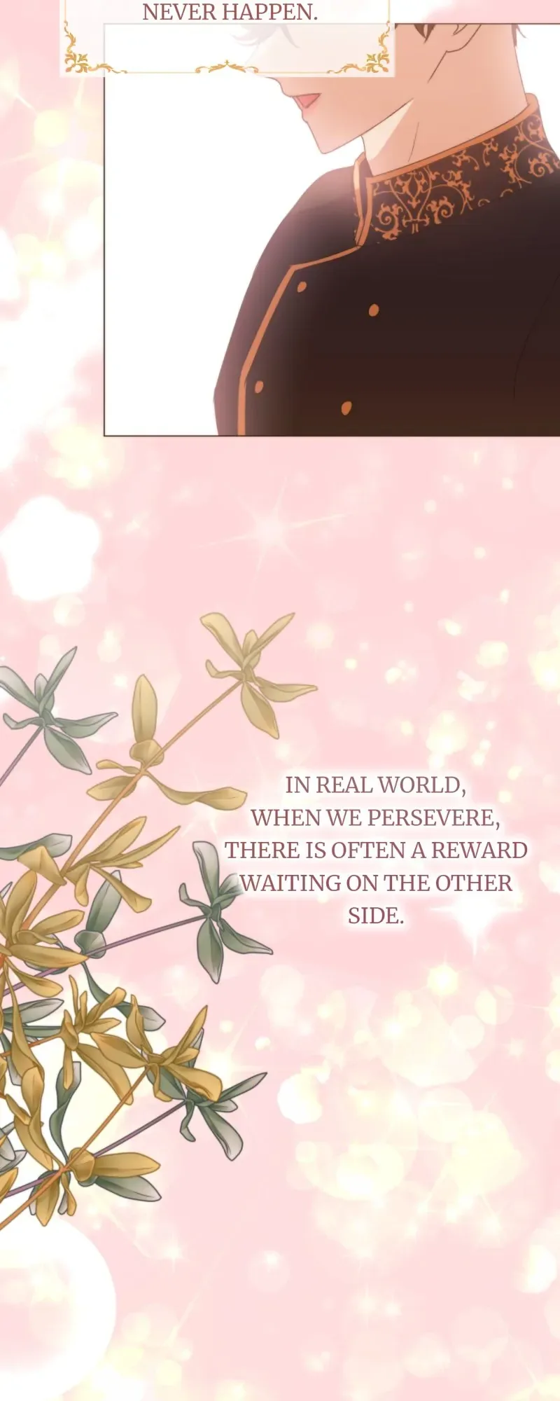 The Grand Duke is Mine Chapter 28 page 9