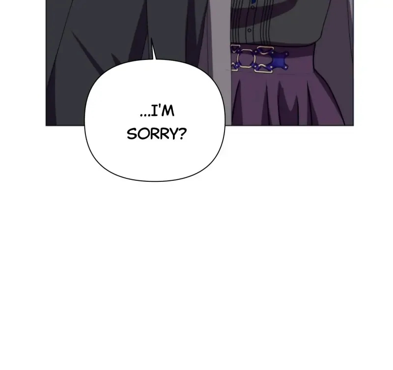 The Grand Duke is Mine Chapter 28 page 17