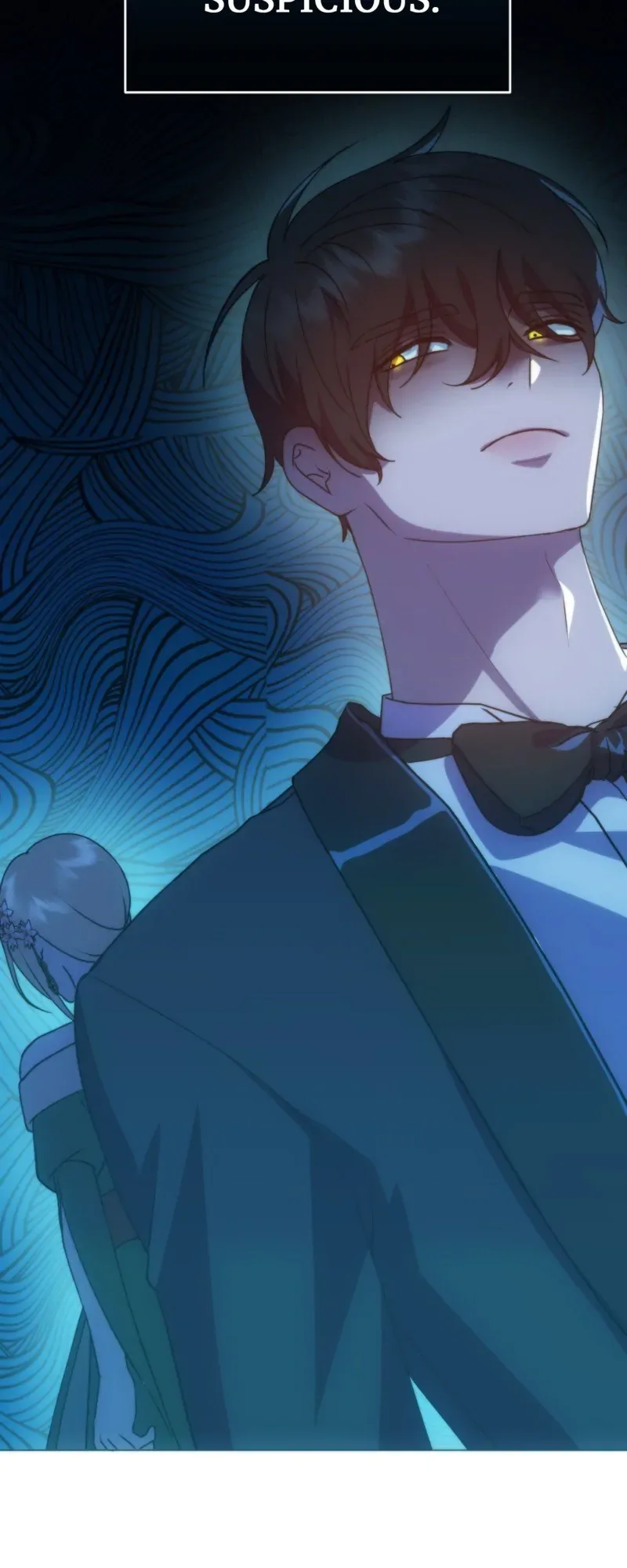 The Grand Duke is Mine Chapter 22 page 50