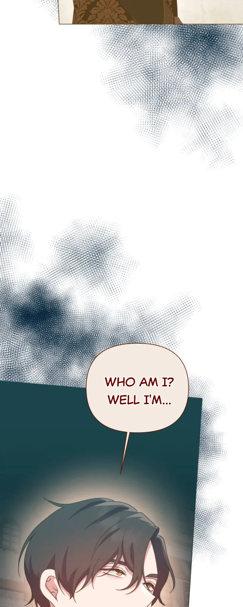 The Grand Duke is Mine Chapter 28 page 27