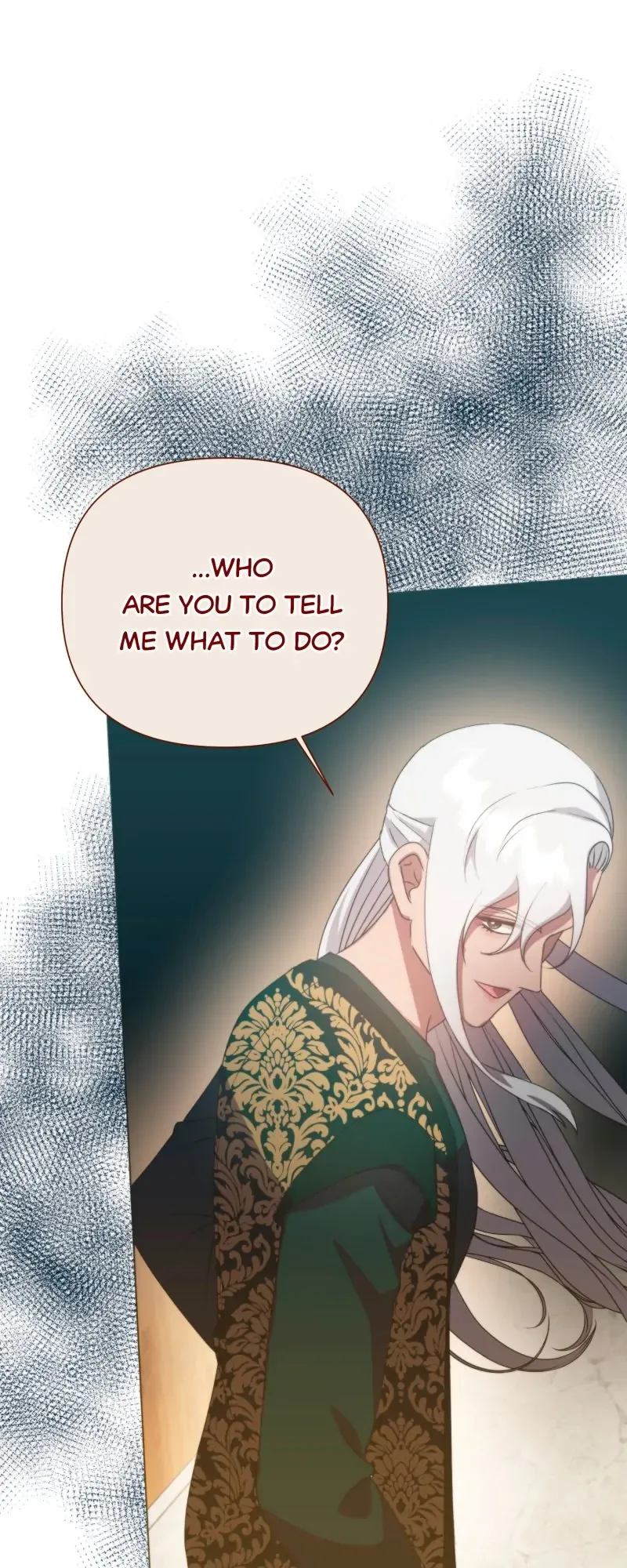 The Grand Duke is Mine Chapter 28 page 26