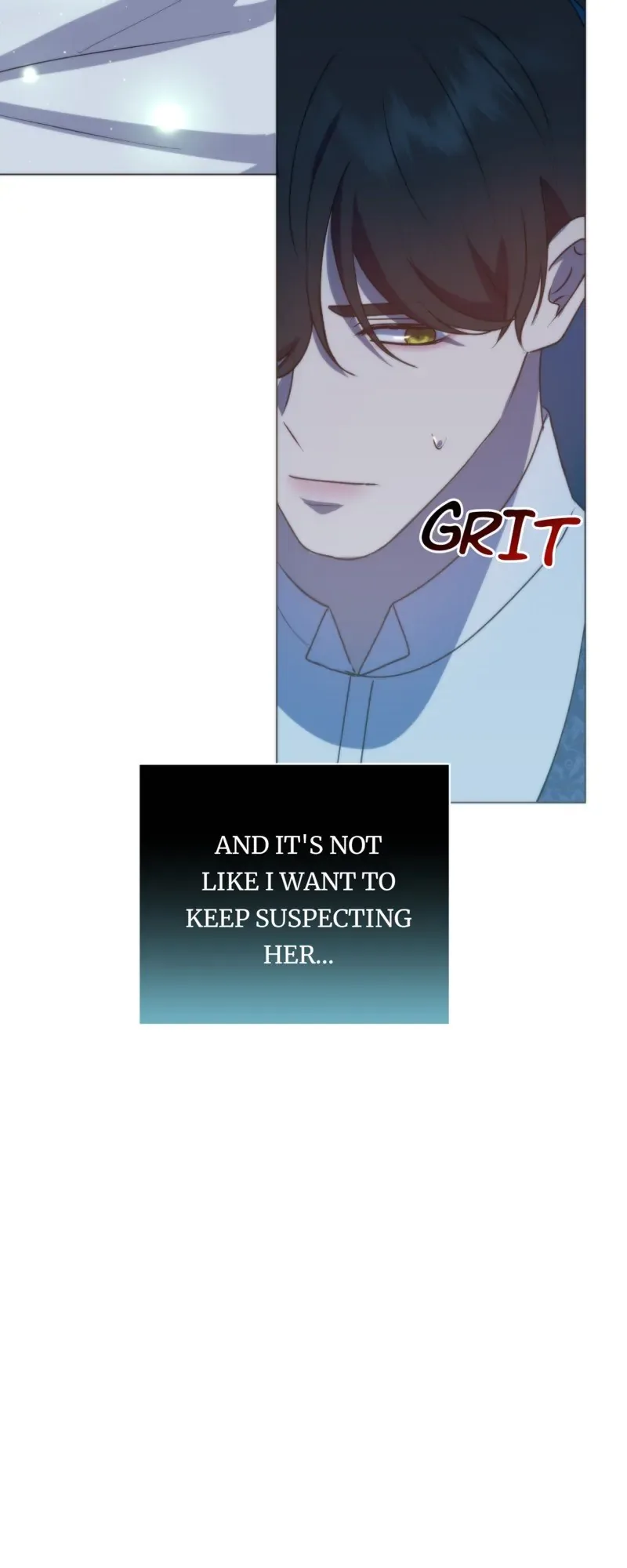 The Grand Duke is Mine Chapter 22 page 60