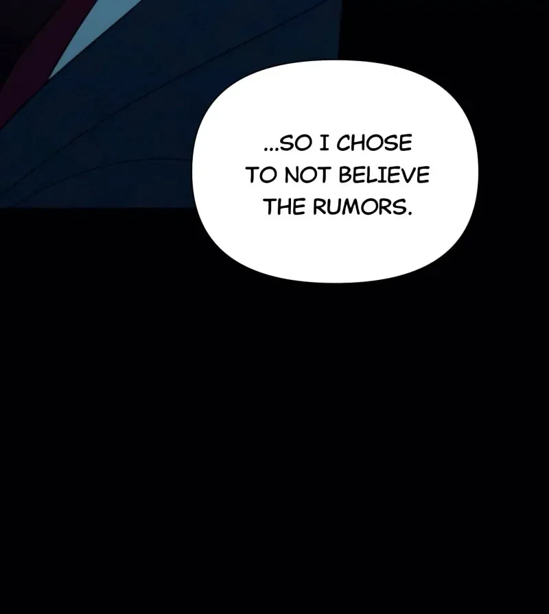 The Grand Duke is Mine Chapter 28 page 63