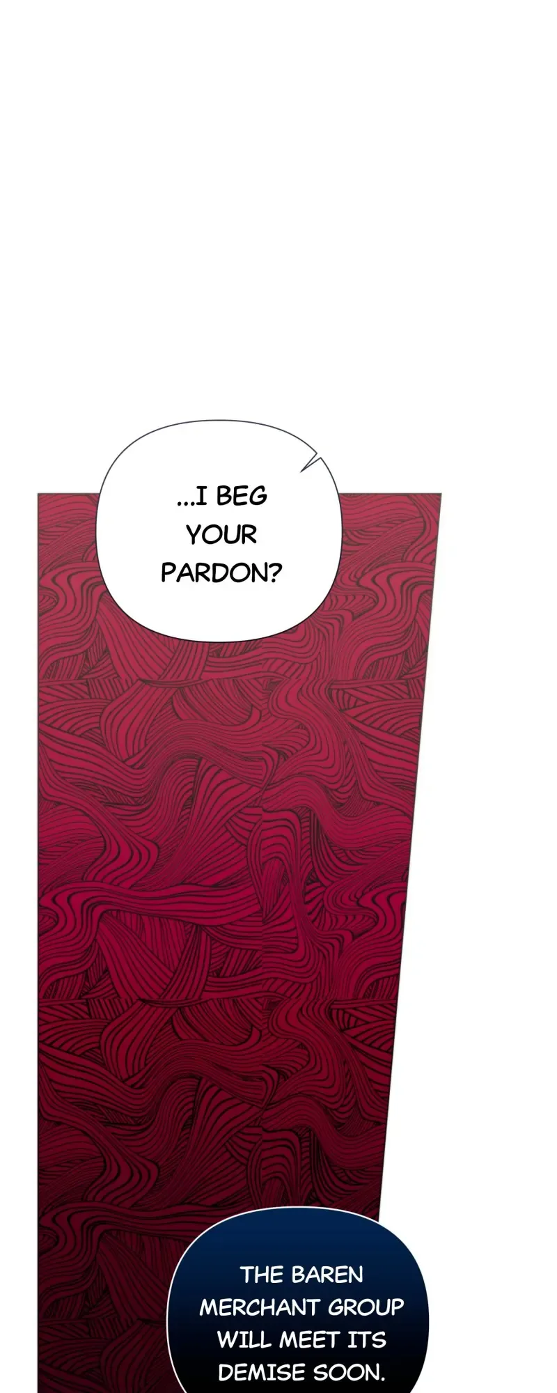 The Grand Duke is Mine Chapter 28 page 44