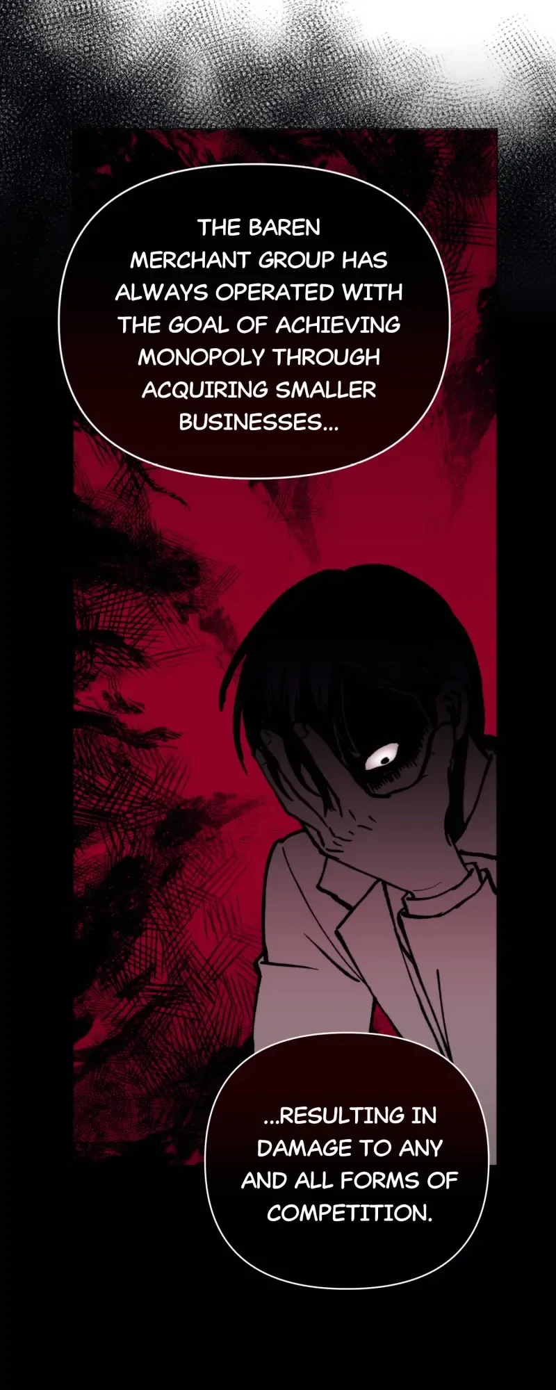 The Grand Duke is Mine Chapter 28 page 60
