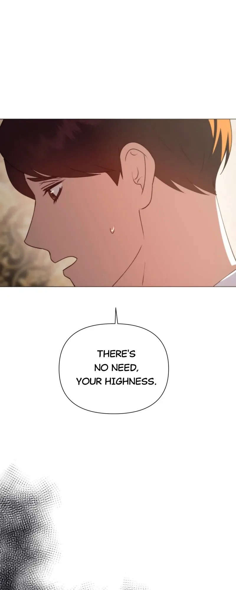 The Grand Duke is Mine Chapter 28 page 59