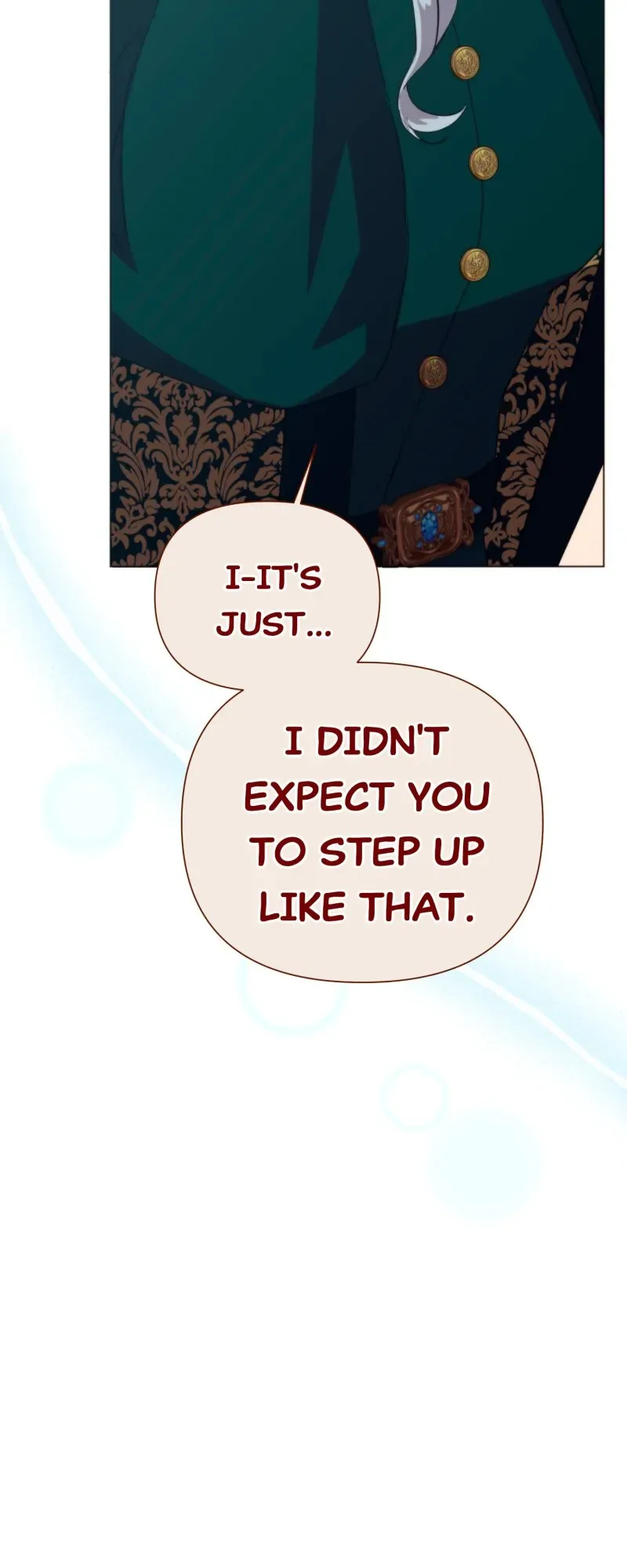 The Grand Duke is Mine Chapter 29 page 39