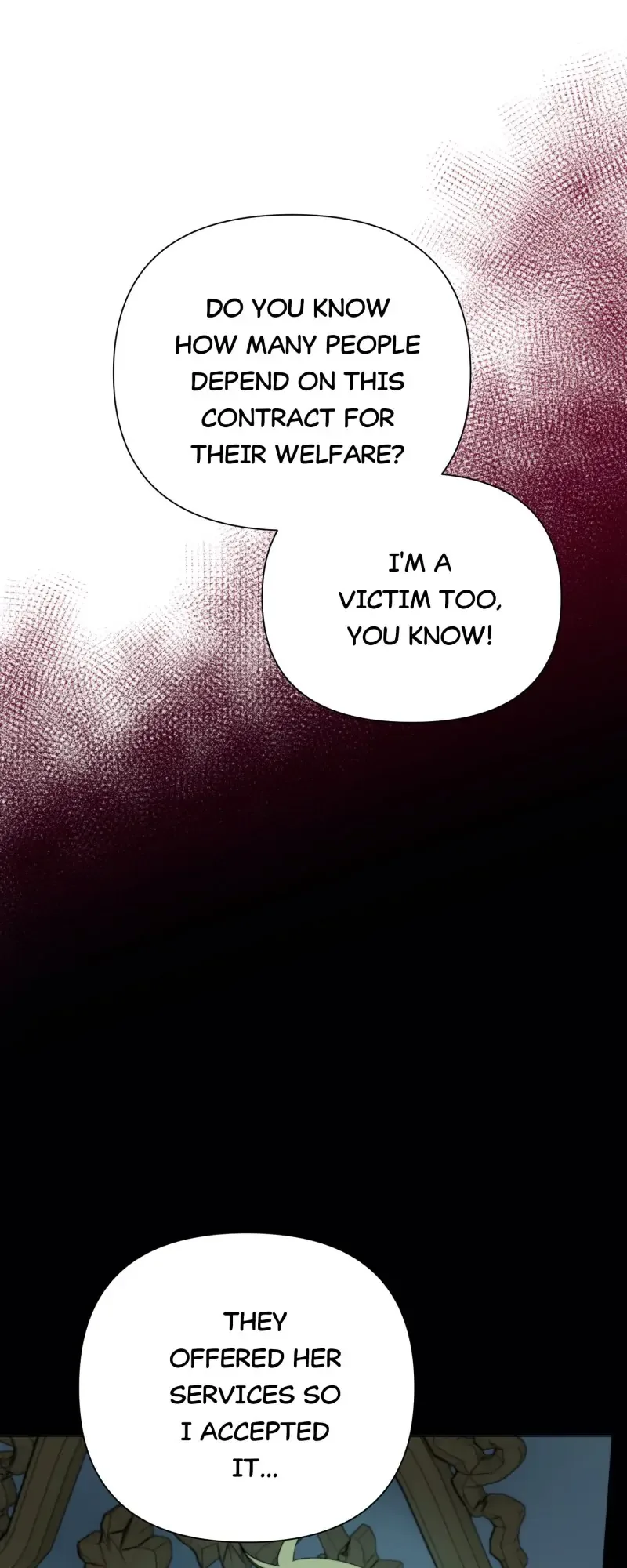 The Grand Duke is Mine Chapter 29 page 13