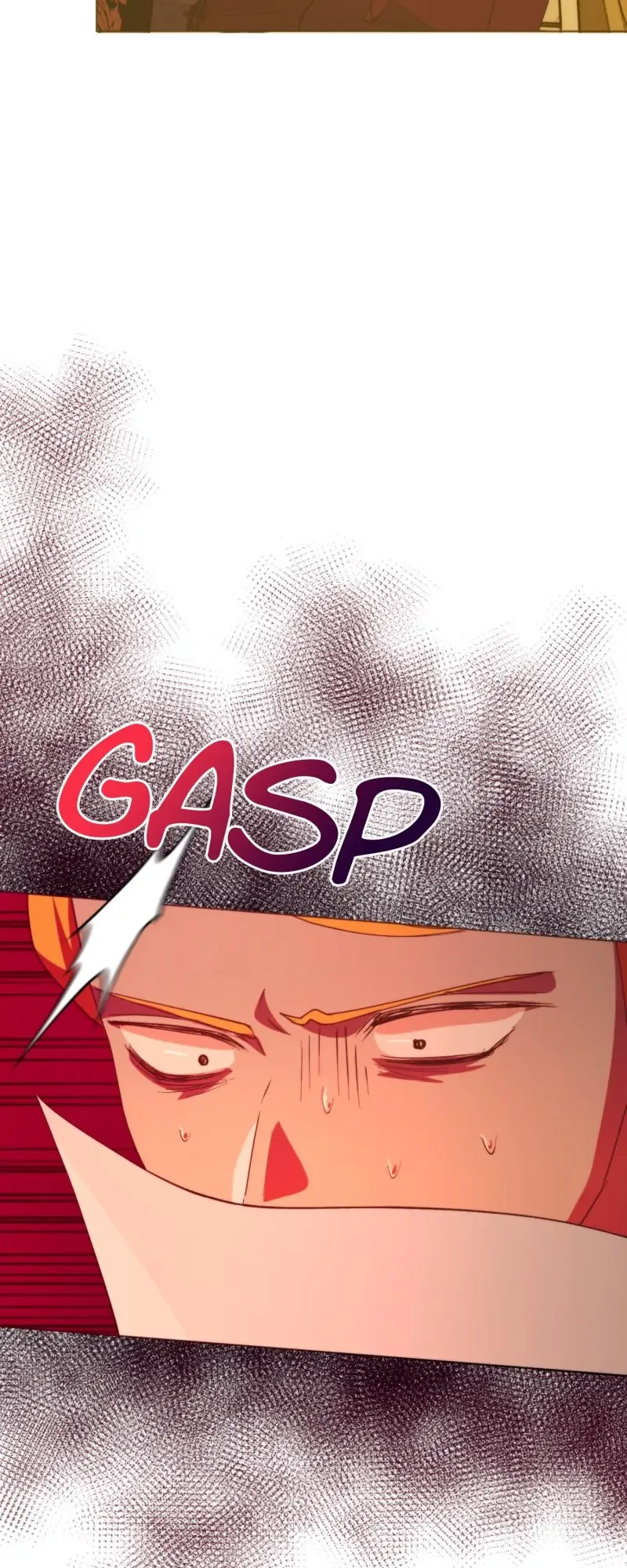The Grand Duke is Mine Chapter 29 page 6