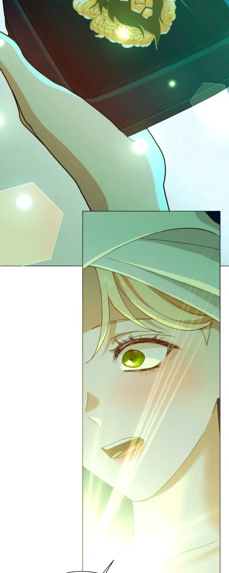 The Grand Duke is Mine Chapter 29 page 58