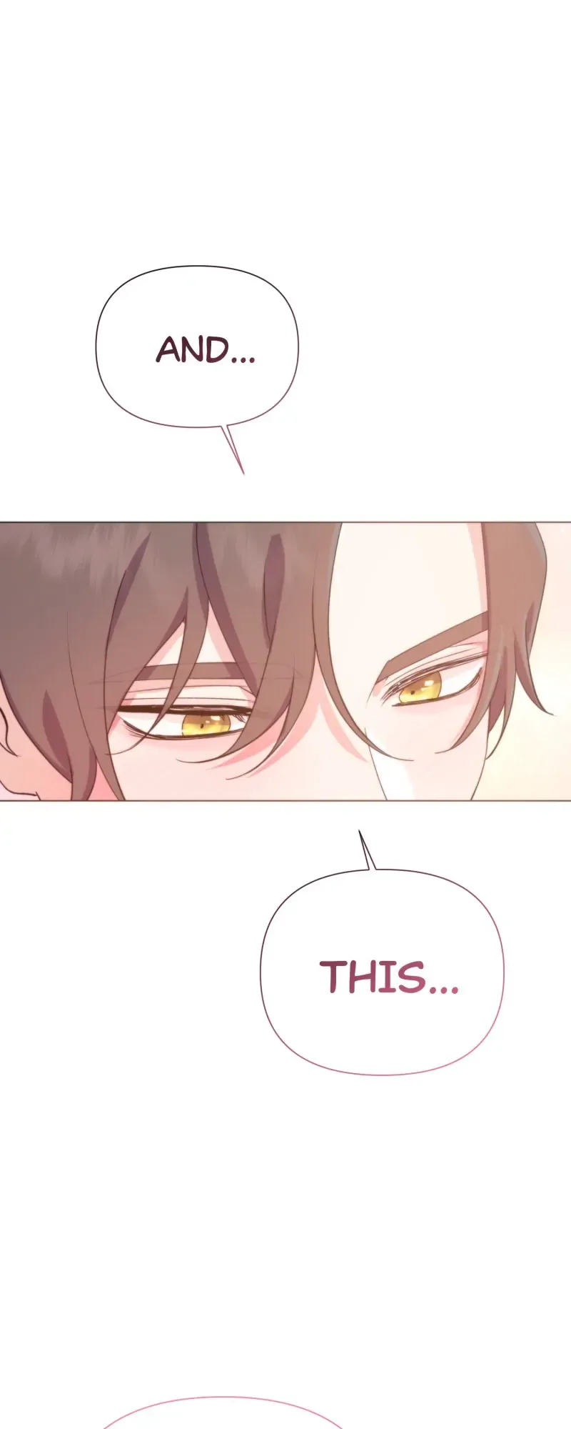 The Grand Duke is Mine Chapter 29 page 55
