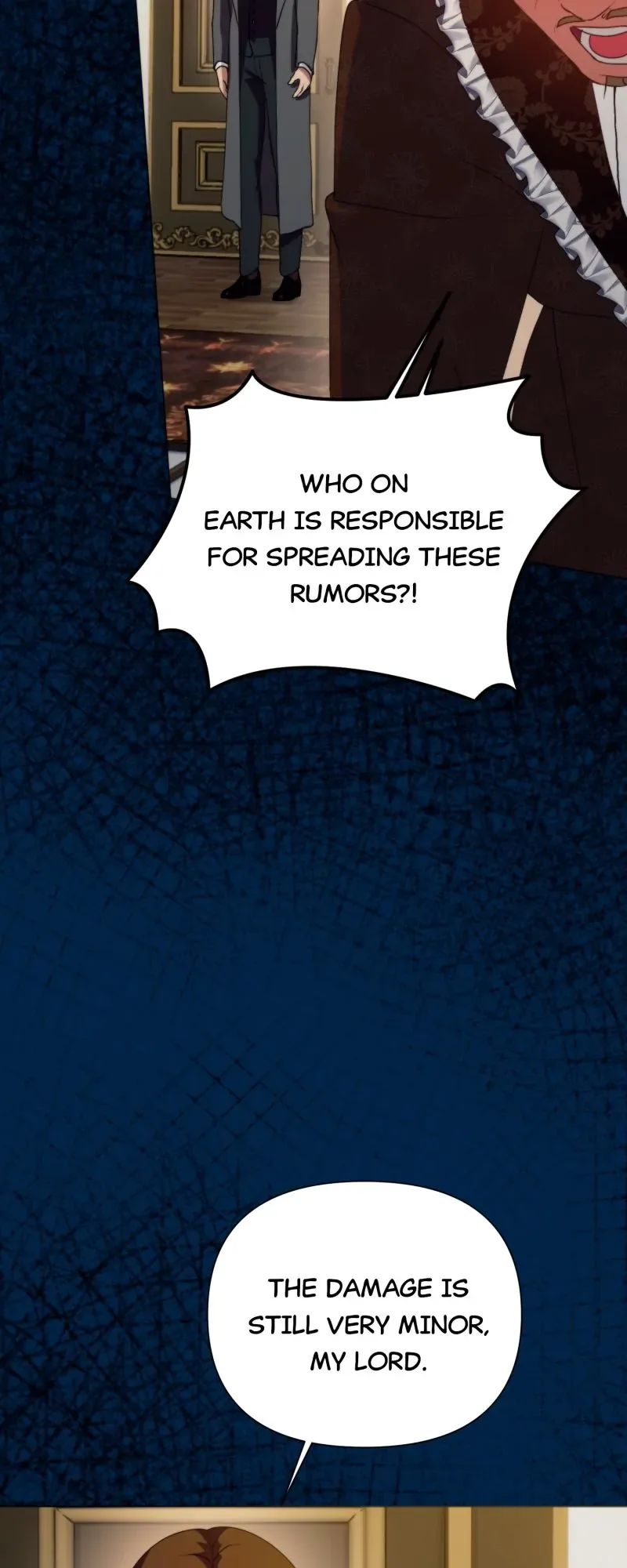 The Grand Duke is Mine Chapter 29 page 74
