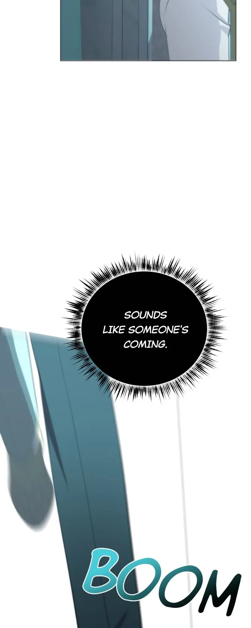 The Grand Duke is Mine Chapter 22 page 65