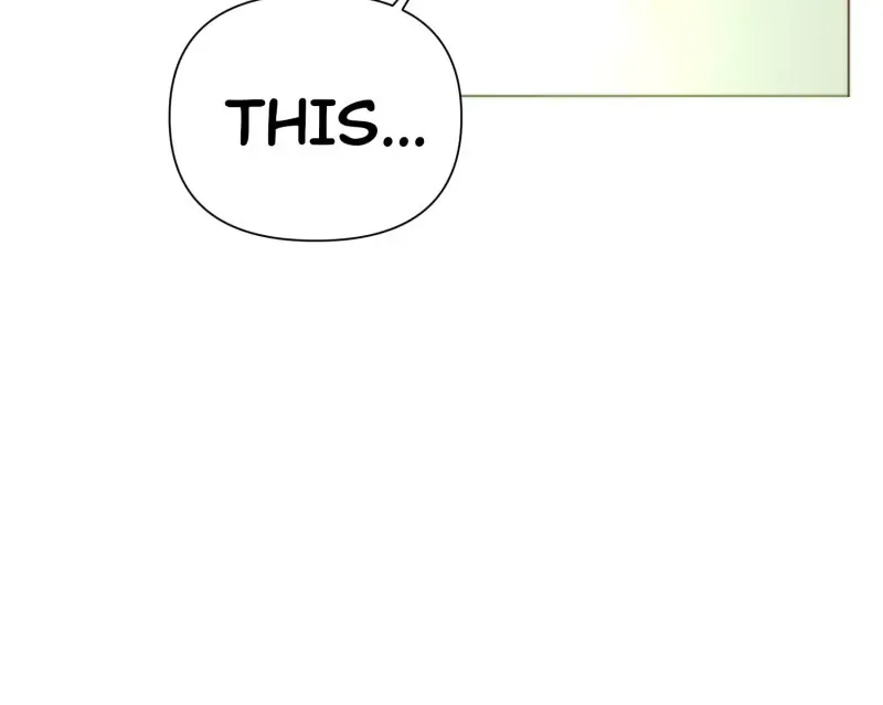 The Grand Duke is Mine Chapter 29 page 59