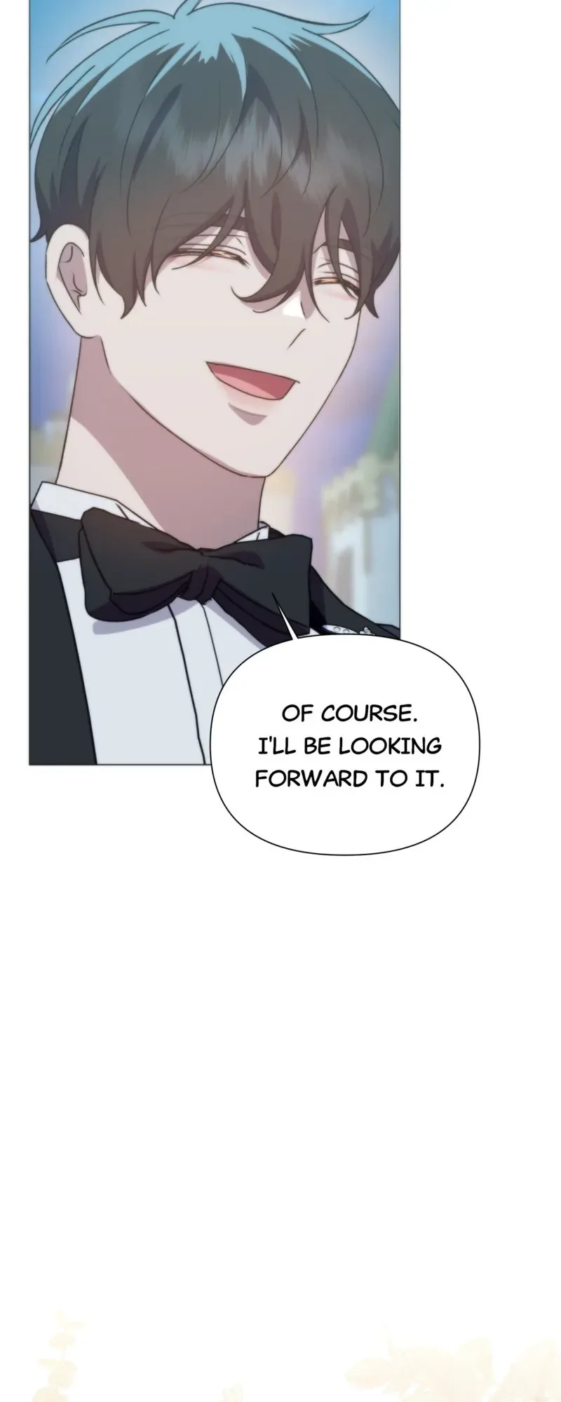 The Grand Duke is Mine Chapter 22 page 44