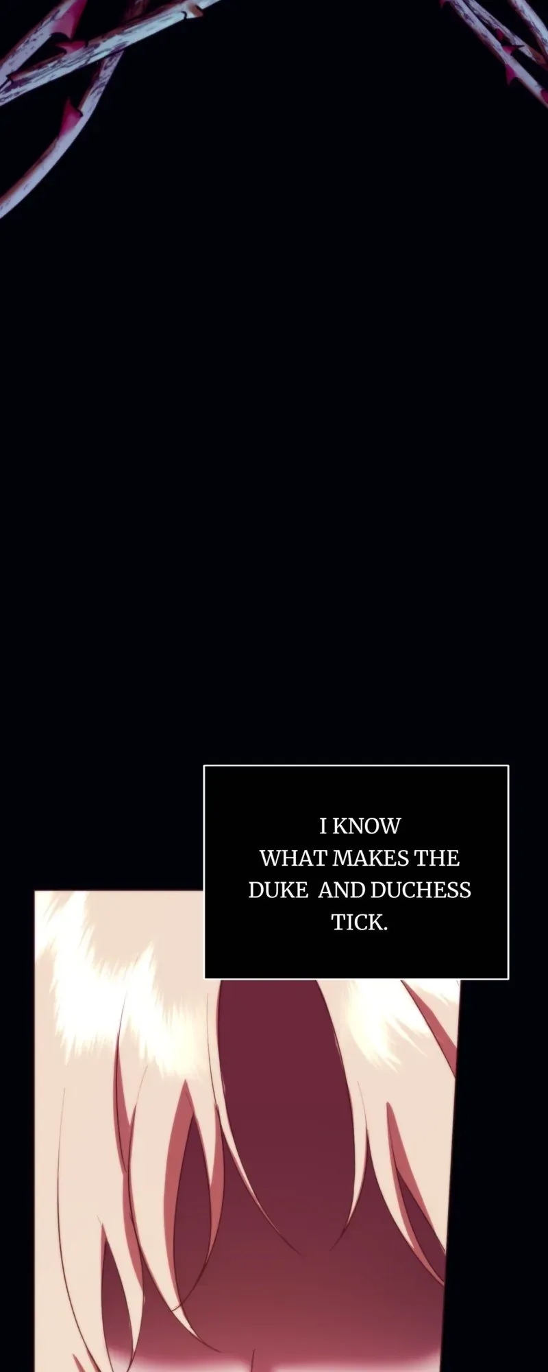 The Grand Duke is Mine Chapter 22 page 55