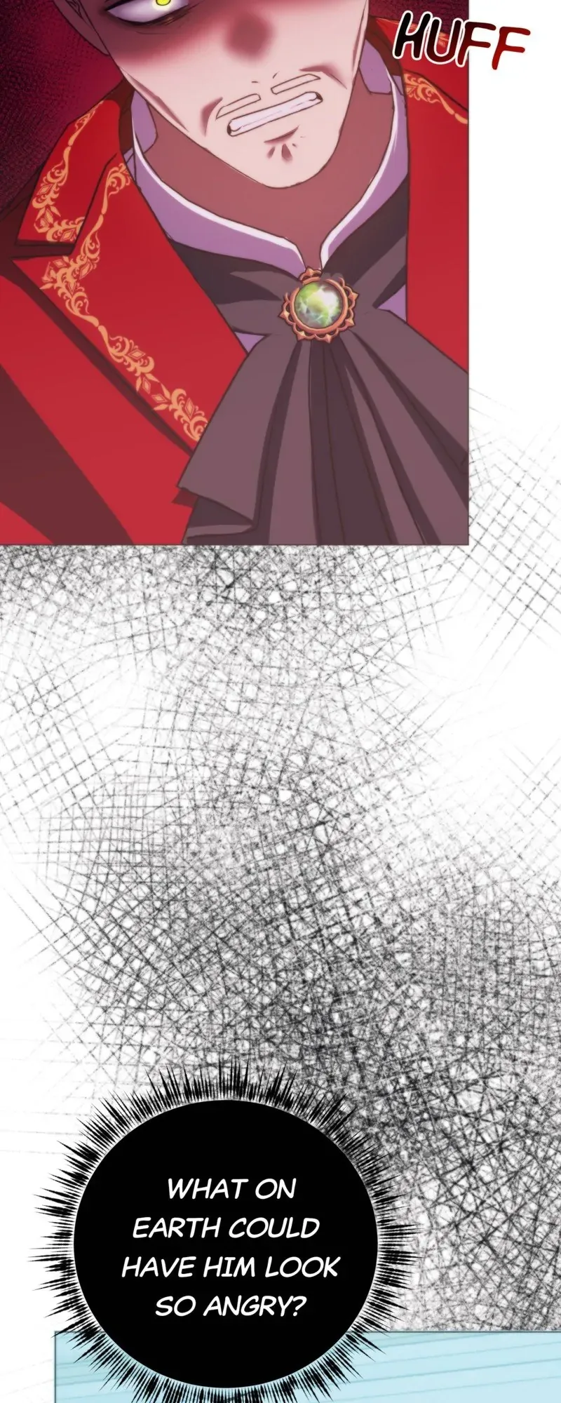 The Grand Duke is Mine Chapter 22 page 69