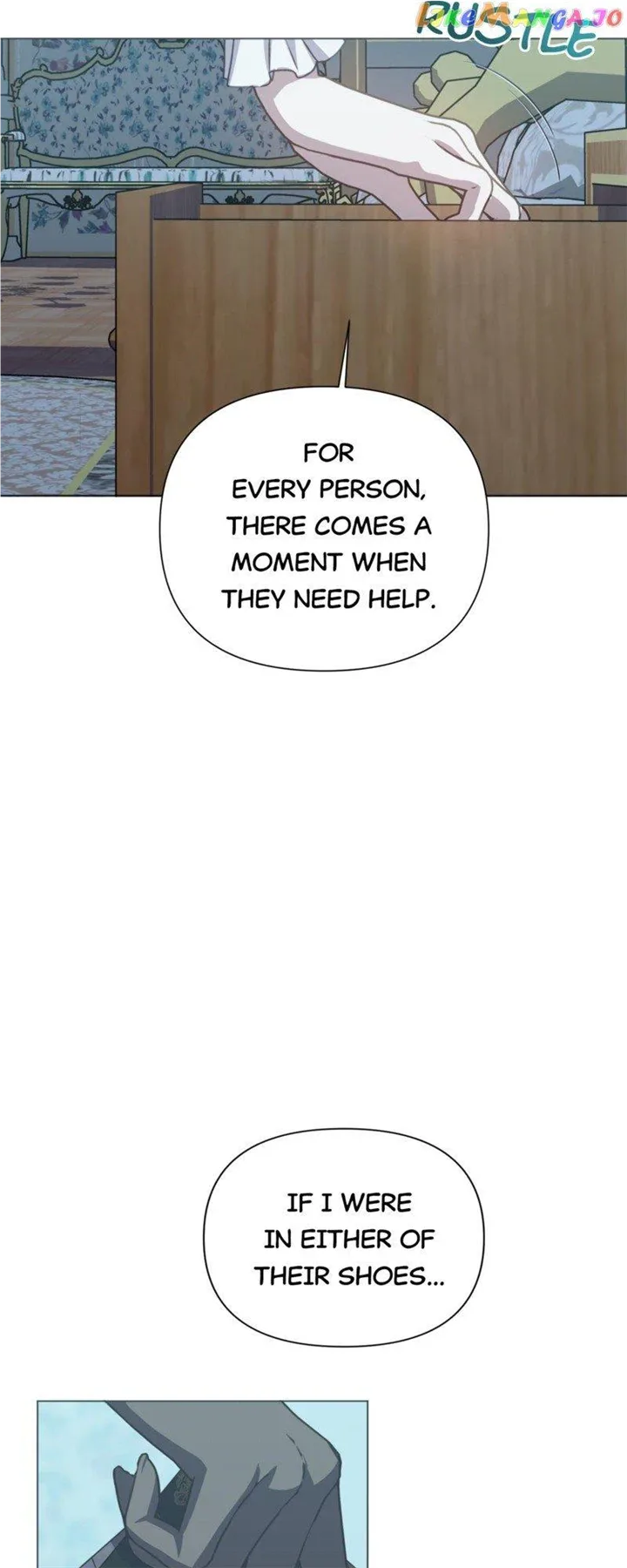 The Grand Duke is Mine Chapter 19 page 44